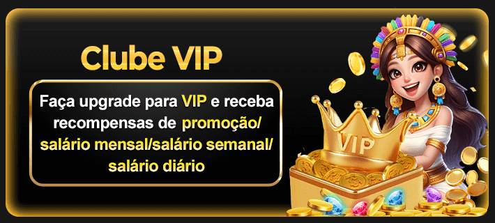 Cassino x9game: Roleta, Blackjack e Torneios com R$66K ❤️
