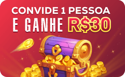 x9game Login: Guia Rápido com Bônus de R$666 ✅