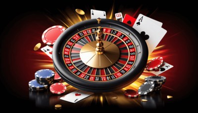 x9game: Plataforma de Cassino Online Confiável com Bônus de R$666 ⭐️