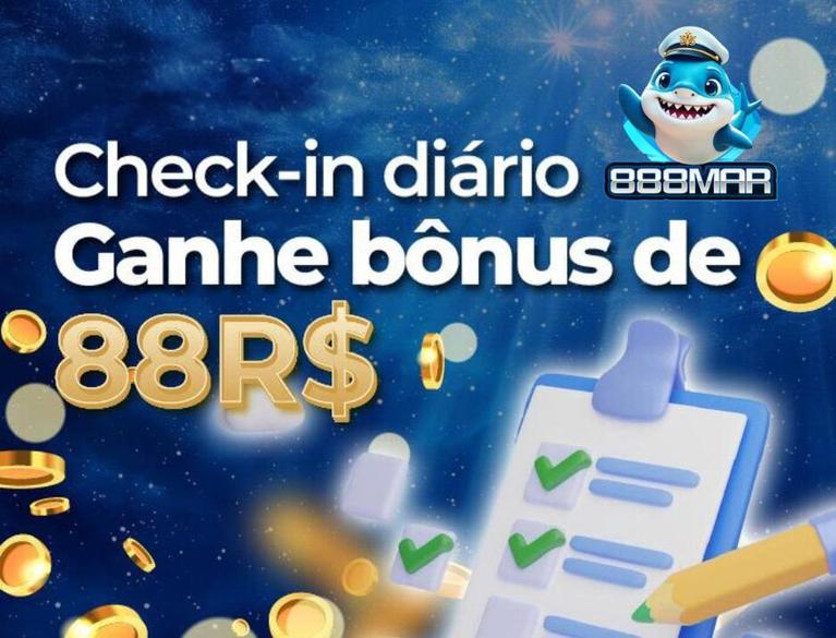 Slots x9game: TOP 5 Caça-Níqueis + 66 Giros Grátis ☘️