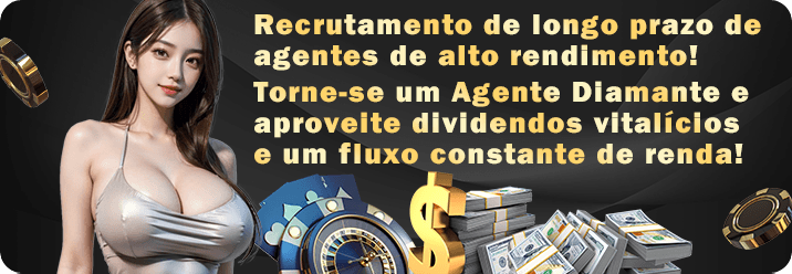 x9game: Plataforma de Cassino Online Confiável com Bônus de R$666 ⭐️