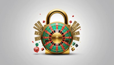 Slots x9game: TOP 5 Caça-Níqueis + 66 Giros Grátis ☘️